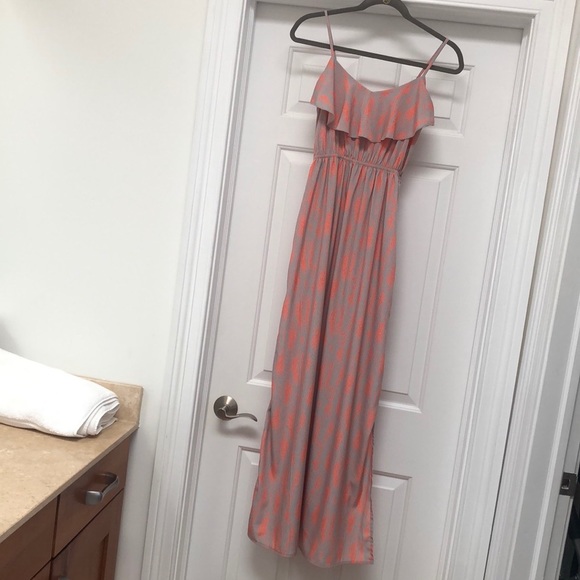 Soprano Dresses & Skirts - Soprano Maxi Dress Size S